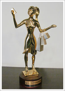 Best Digital Payment Facilitator - 2015 Best Digital Payment Facilitator - 2015