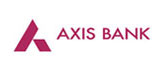 Axis Bank Axis Bank