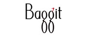 baggit.com