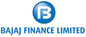 Bajaj Finance Ltd.
