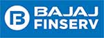 Bajaj Finserve Limited