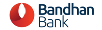 Bandhan Bank Bandhan Bank