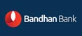 Bandhan Bank