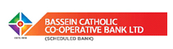 Bassein Catholic Co-operative Bank Ltd