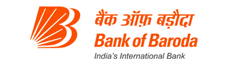 Bank of Baroda