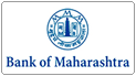 Bank of Maharashtra Bank of Maharashtra