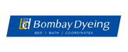 bombaydyeing.com