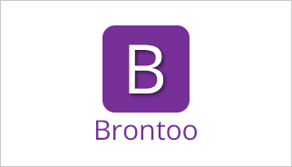 CCAvenue Signs Up with Brontoo Technology Solutions for Osta Cardless Payments
