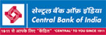 Central Bank of India Central Bank of India
