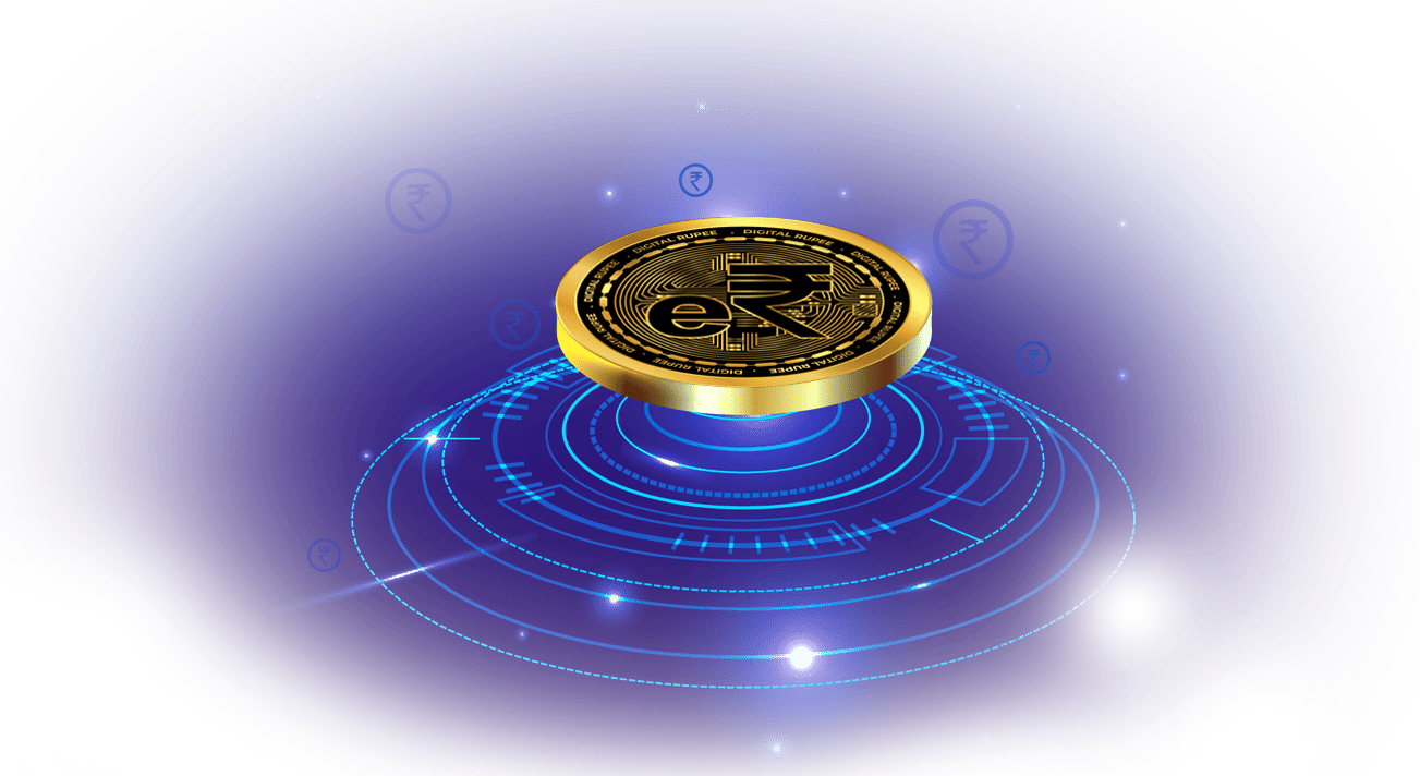 Central Bank Digital Currency (CBDC)