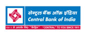 Central Bank of India Central Bank of India