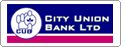 City Union Bank Ltd