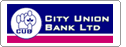 City Union Bank Ltd City Union Bank Ltd