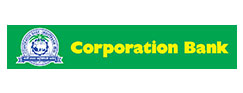 Corporation Bank Corporation Bank