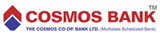 Cosmos Bank