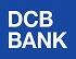 DCB Bank Ltd.
