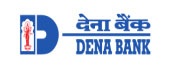 Dena Bank