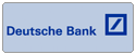Deutsche Bank Deutsche Bank