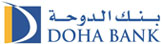 Doha Bank India Doha Bank India