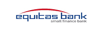 Equitas Small Finance Bank