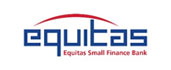 Equitas Small Finance Bank Limited