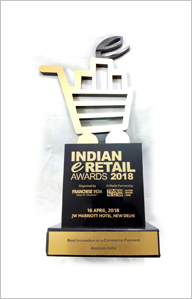 Best eCommerce Payment Innovation Best eCommerce Payment Innovation