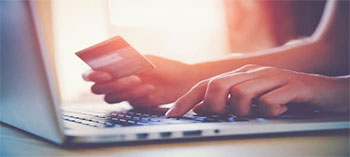 Infibeam Avenues receives RBI's final authorisation for payment aggregator licence Infibeam Avenues receives RBI's final authorisation for payment aggregator licence