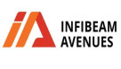 Infibeam Avenues gets RBI's authorisation for payment aggregator licence