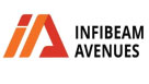 Infibeam Avenues gets RBI's authorisation for payment aggregator licence Infibeam Avenues gets RBI's authorisation for payment aggregator licence