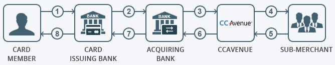 Chargeback Process