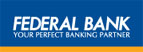 Federal Bank