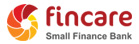 Fincare Small Finance Bank Fincare Small Finance Bank