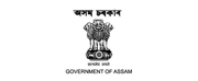 Government Of Assam