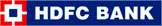 HDFC Bank HDFC Bank