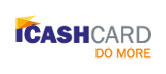 ICashCard