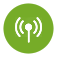 Dynamic Event Notification