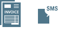 Email / SMS