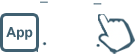 In-App