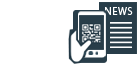 Offline Media