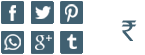 Social Network