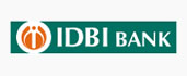 IDBI Bank