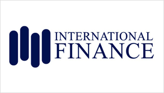 CCAvenue wins 'Most Innovative Payment Service Provider' and 'Fastest Growing Online Payment Service Provider' accolades at the International Finance Awards