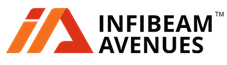 Infibeam Avenues