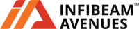 Infibeam Avenues Infibeam Avenues