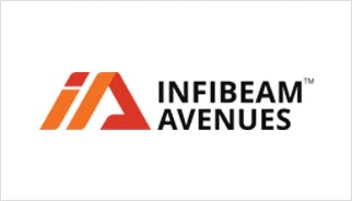 Infibeam Avenues expands its digital payments business to USA