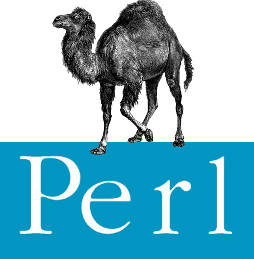 Perl