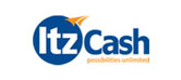 ITZ CASH