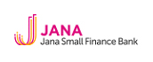 Jana Small Finance Bank Jana Small Finance Bank