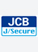 JCB J/Secure