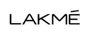 lakmeindia.com